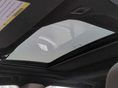 2026 BMW 530i 530i xDrive