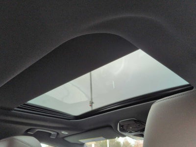 2026 BMW 530i 530i xDrive