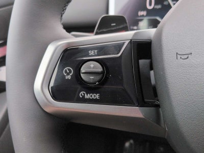 2026 BMW 530i 530i xDrive