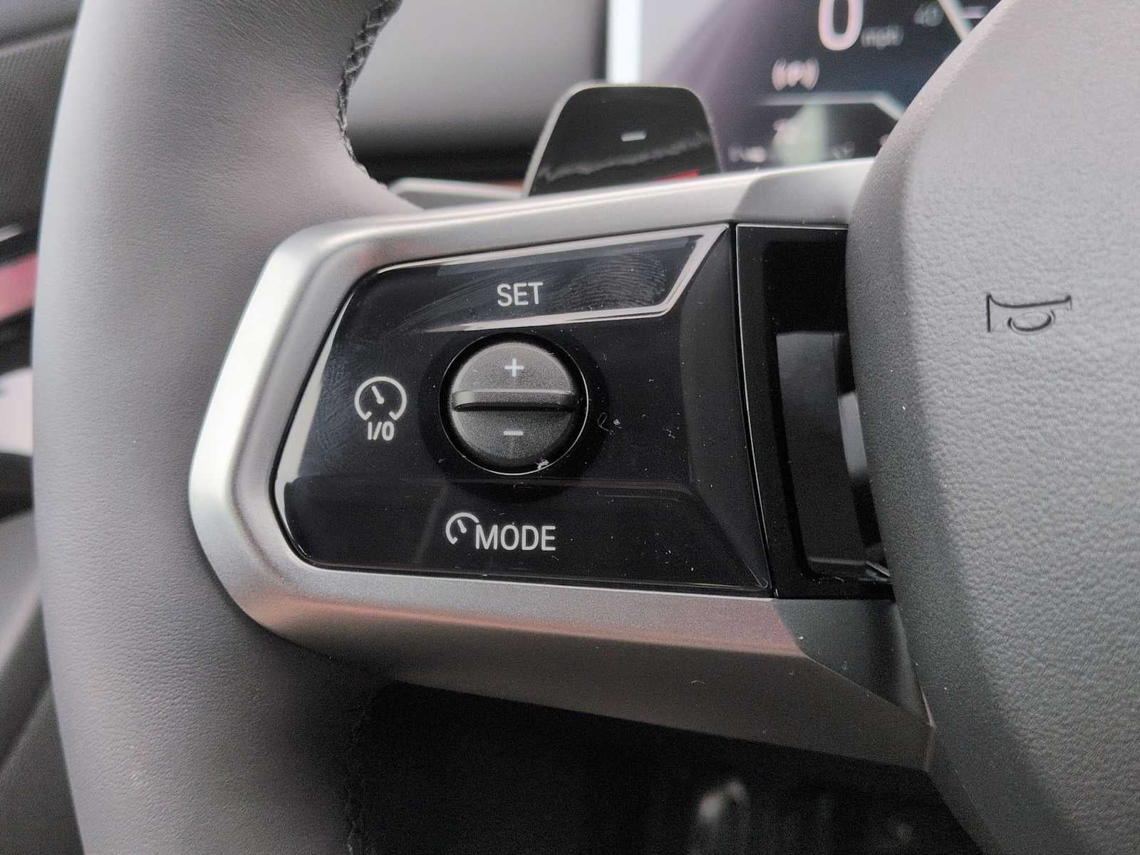 2026 BMW 530i 530i xDrive