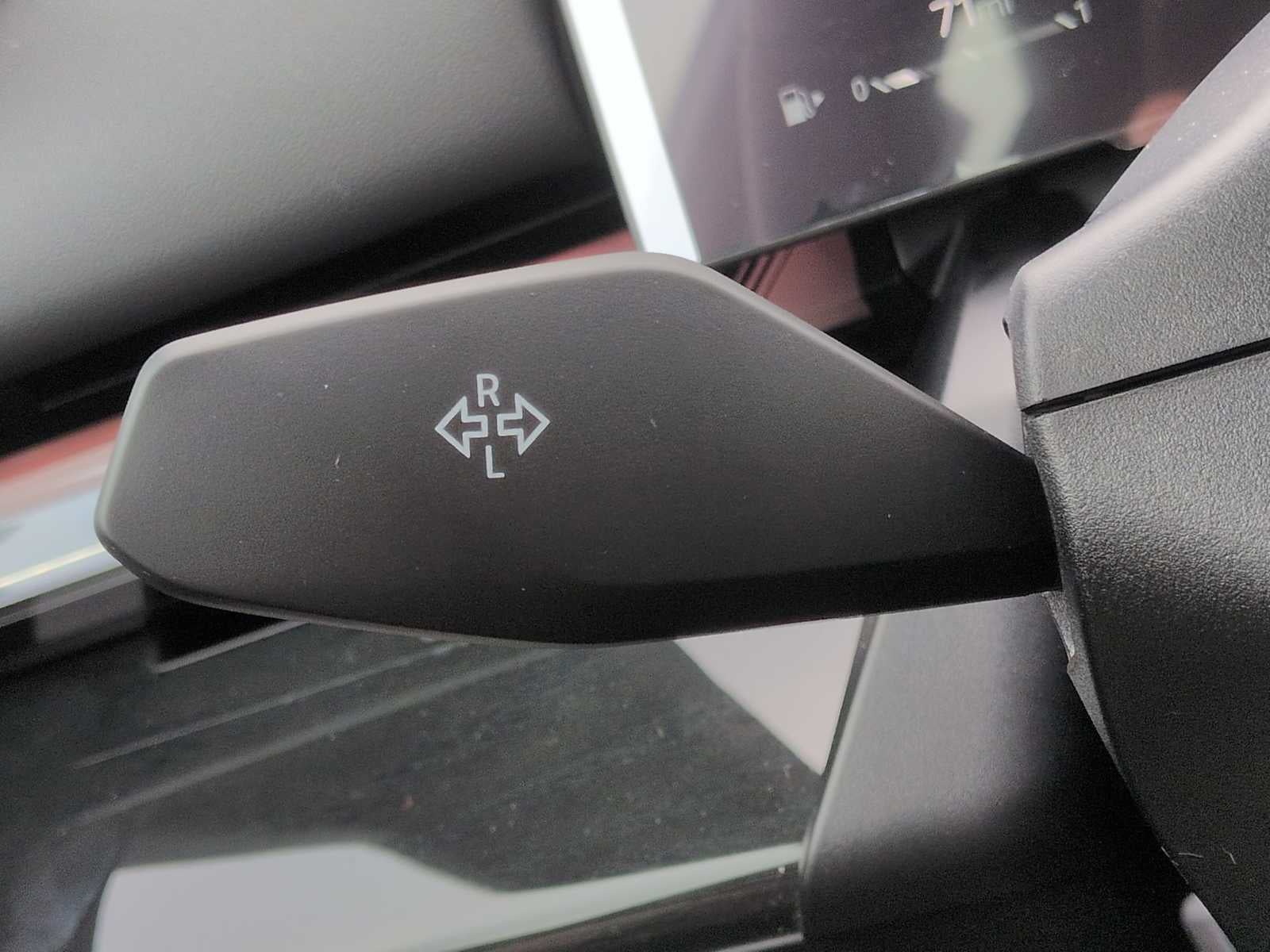 2026 BMW 530i 530i xDrive