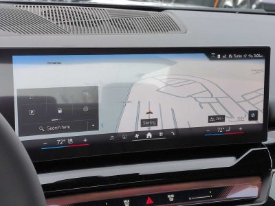 2026 BMW 530i 530i xDrive