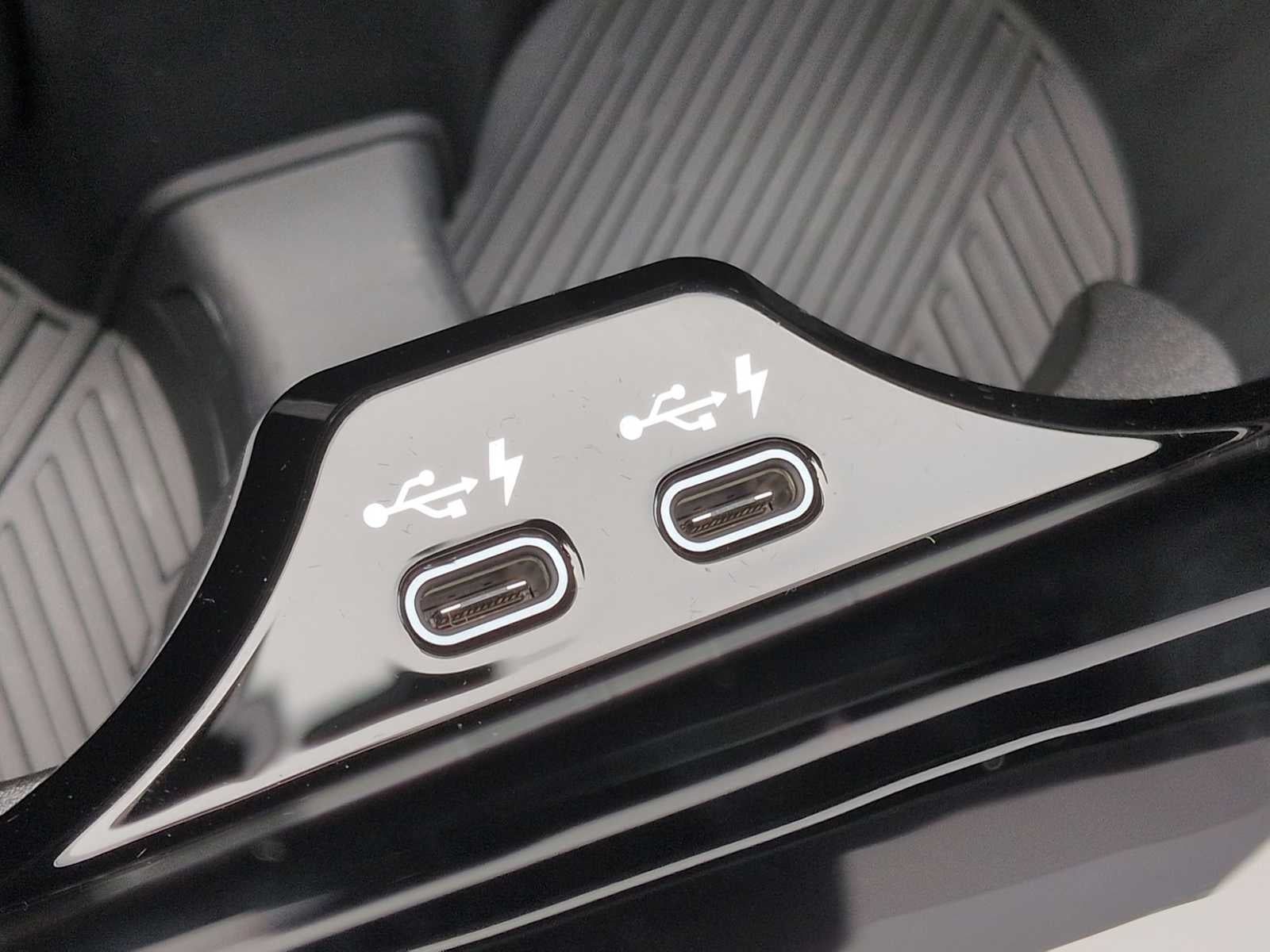 2026 BMW 530i 530i xDrive