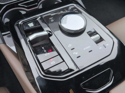 2026 BMW 530i 530i xDrive