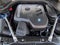 2026 BMW 530i 530i xDrive