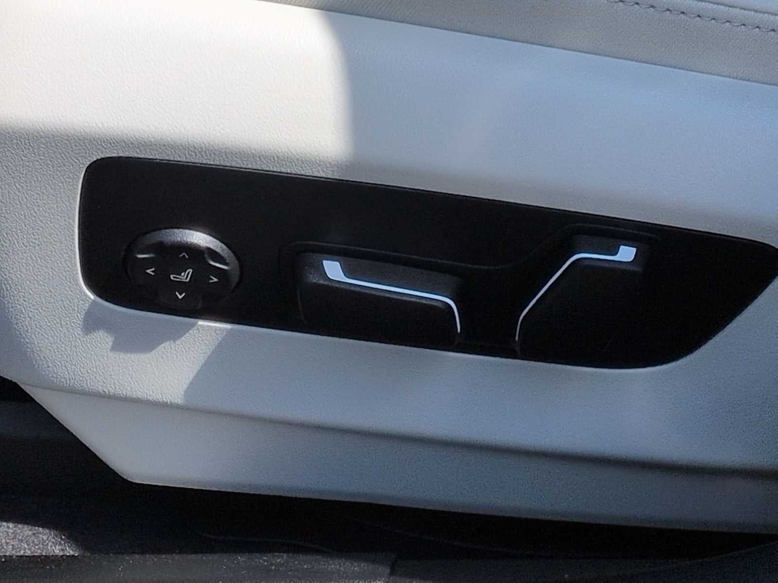 2026 BMW 530i 530i xDrive