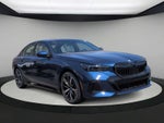 2026 BMW 530i 530i xDrive