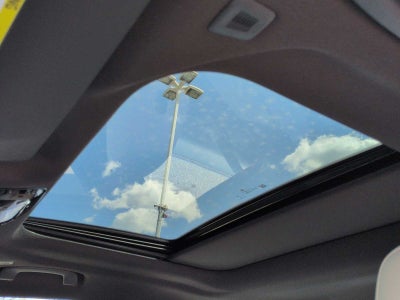 2026 BMW 530i 530i xDrive