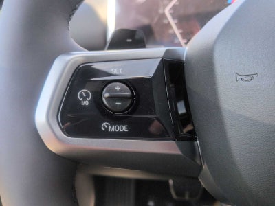 2026 BMW 530i 530i xDrive