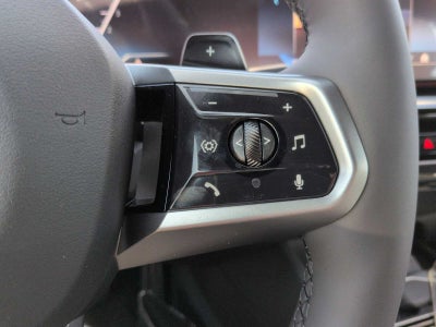 2026 BMW 530i 530i xDrive