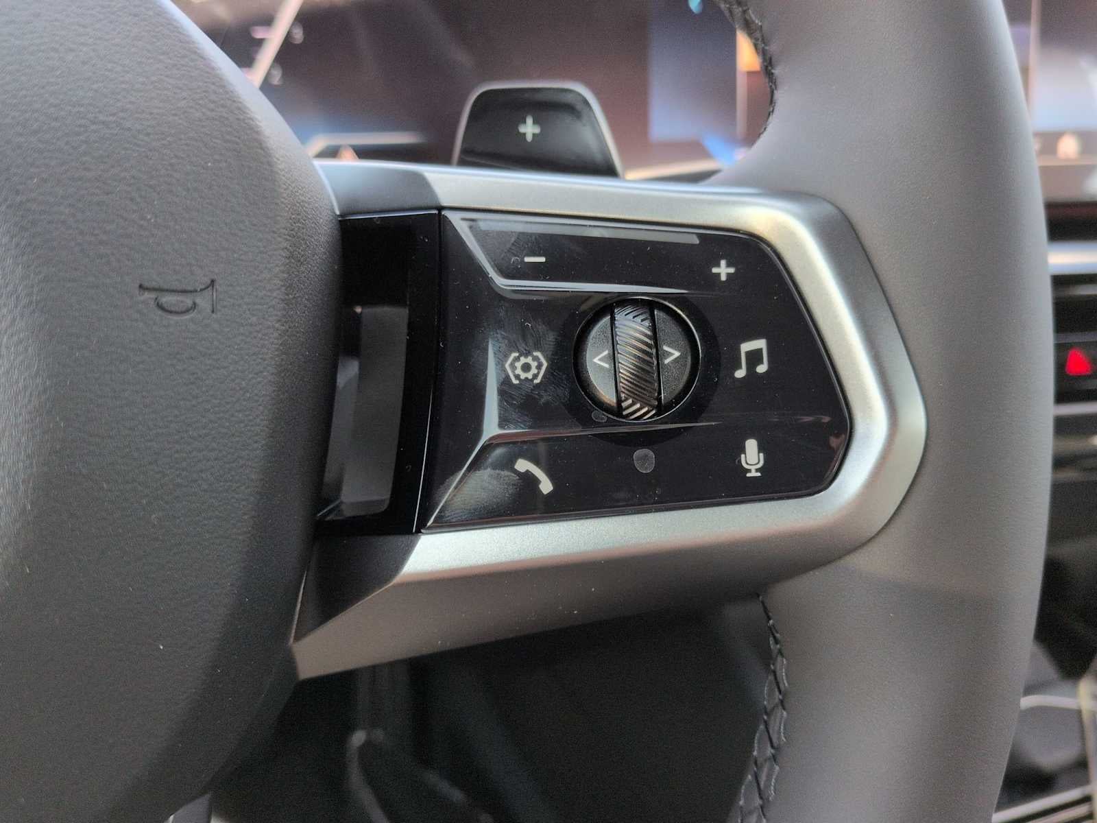 2026 BMW 530i 530i xDrive