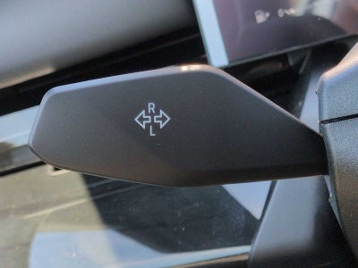 2026 BMW 530i 530i xDrive