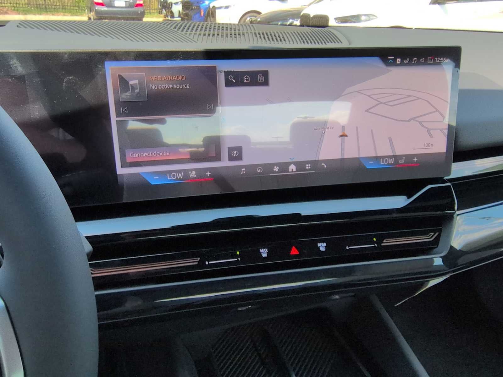 2026 BMW 530i 530i xDrive