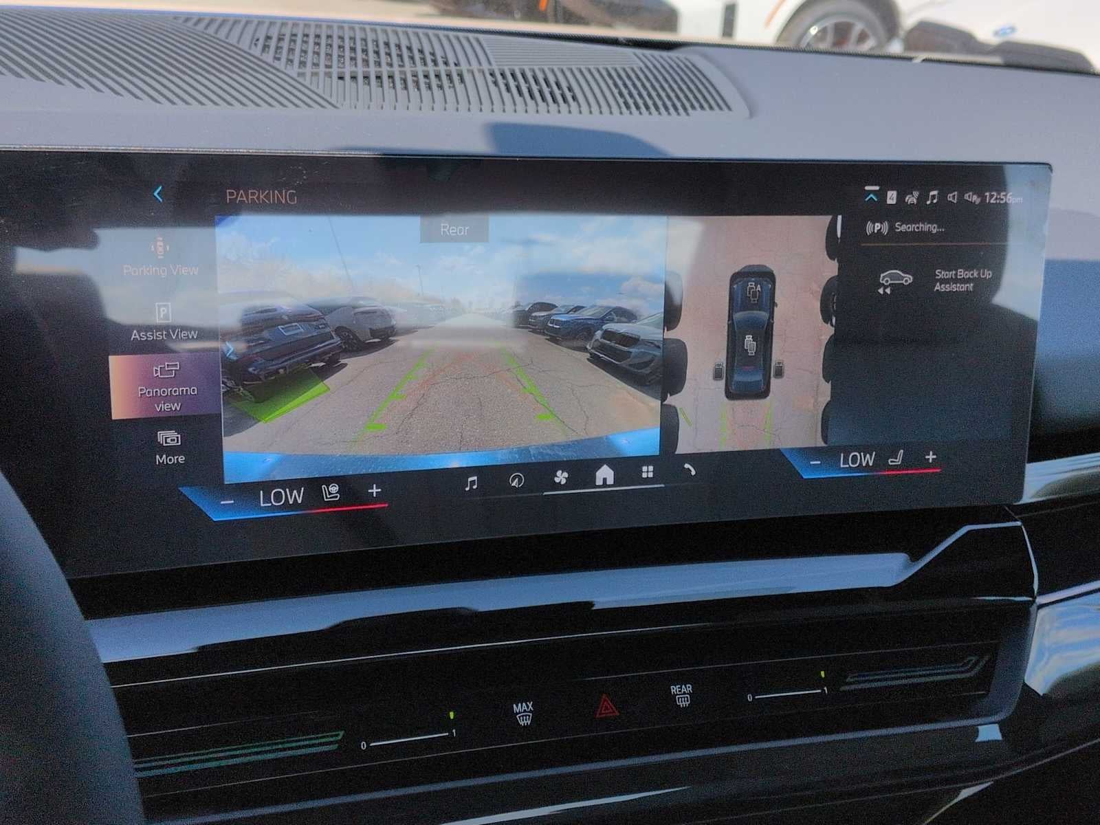 2026 BMW 530i 530i xDrive