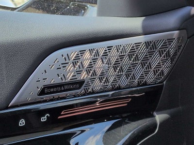 2026 BMW 530i 530i xDrive