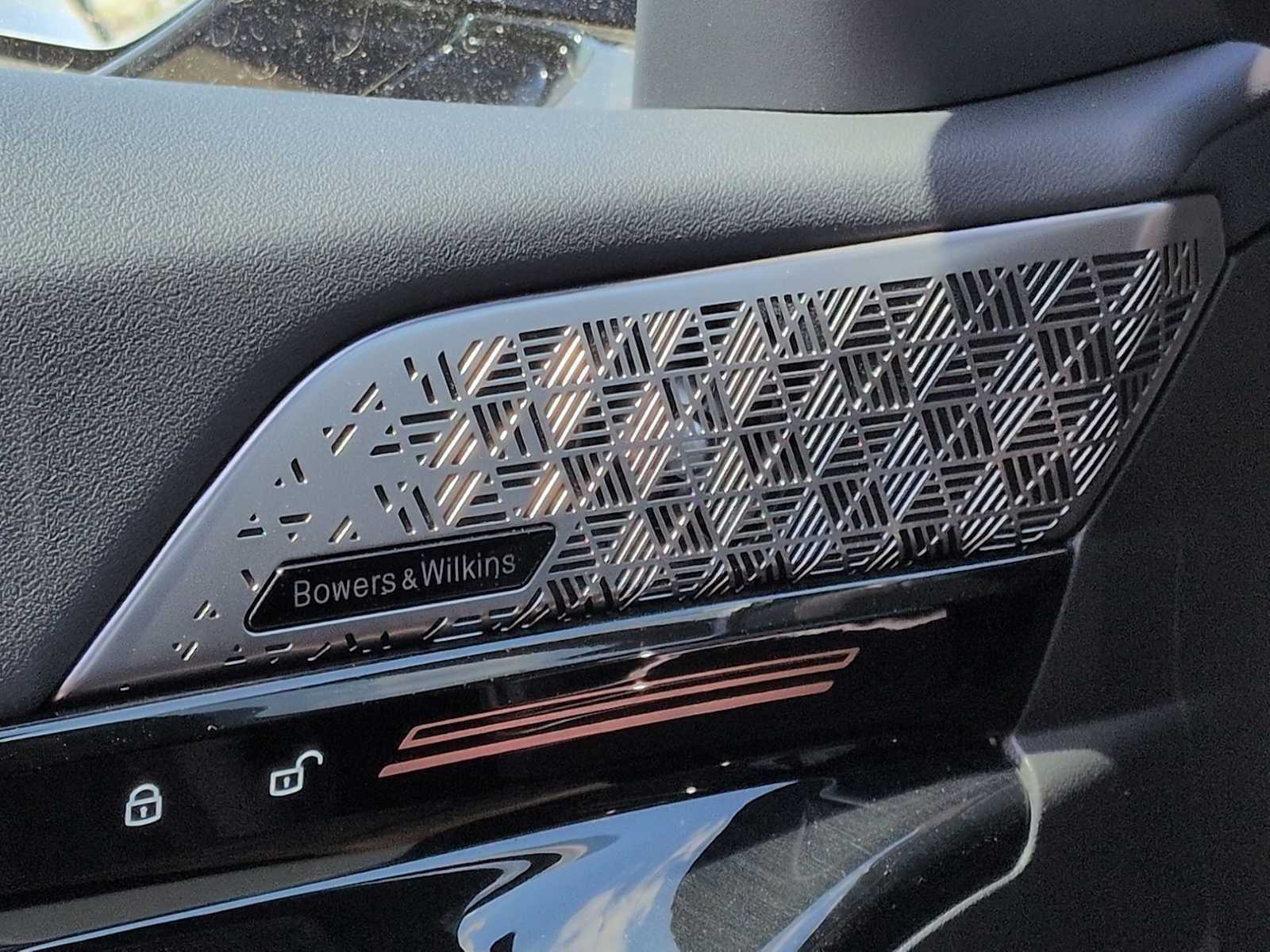 2026 BMW 530i 530i xDrive