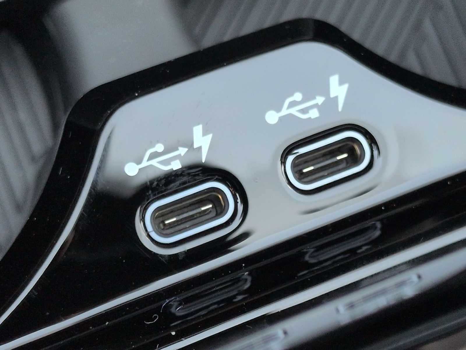 2026 BMW 530i 530i xDrive