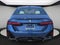 2026 BMW 530i 530i xDrive