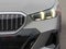 2026 BMW 530i 530i xDrive