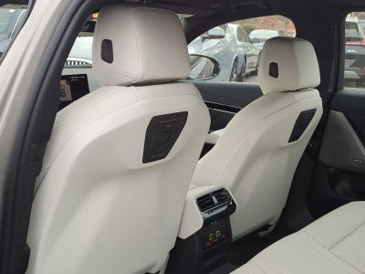 2026 BMW 530i 530i xDrive