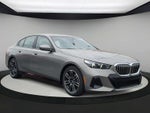2026 BMW 530i 530i xDrive