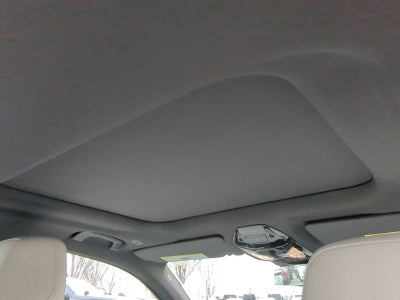 2026 BMW 530i 530i xDrive