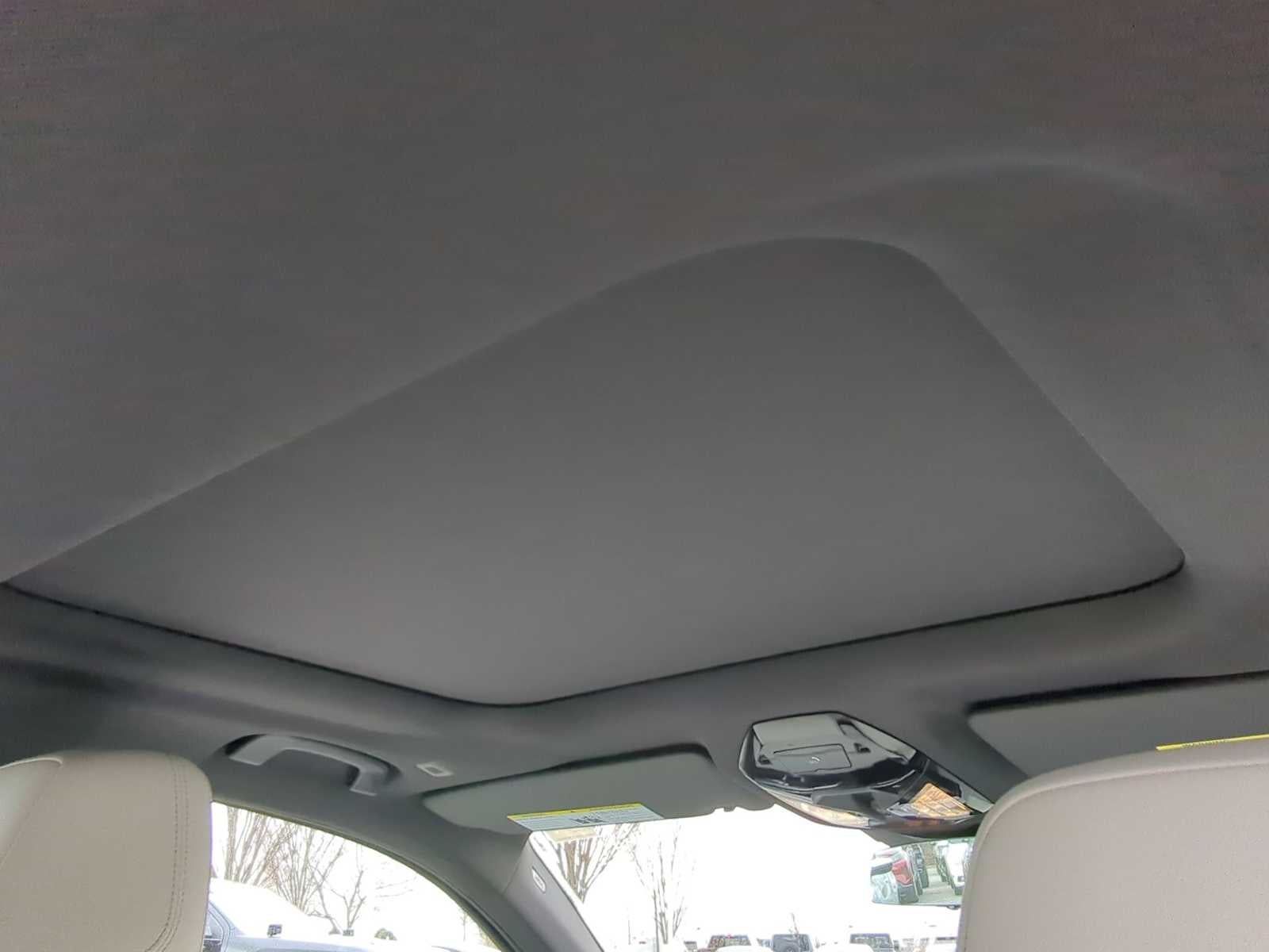 2026 BMW 530i 530i xDrive