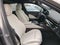 2026 BMW 530i 530i xDrive