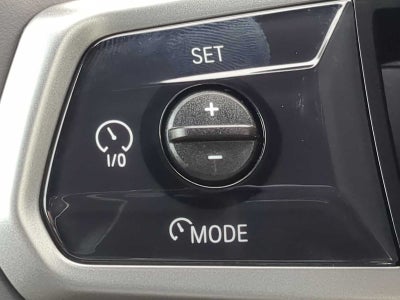 2026 BMW 530i 530i xDrive