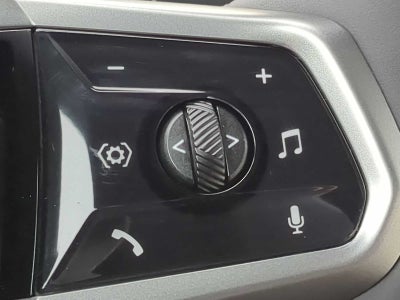 2026 BMW 530i 530i xDrive