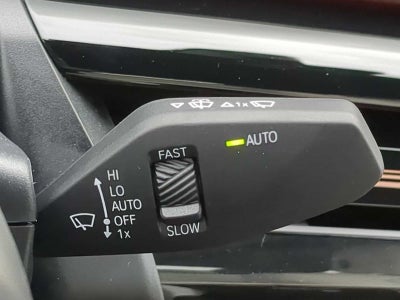 2026 BMW 530i 530i xDrive