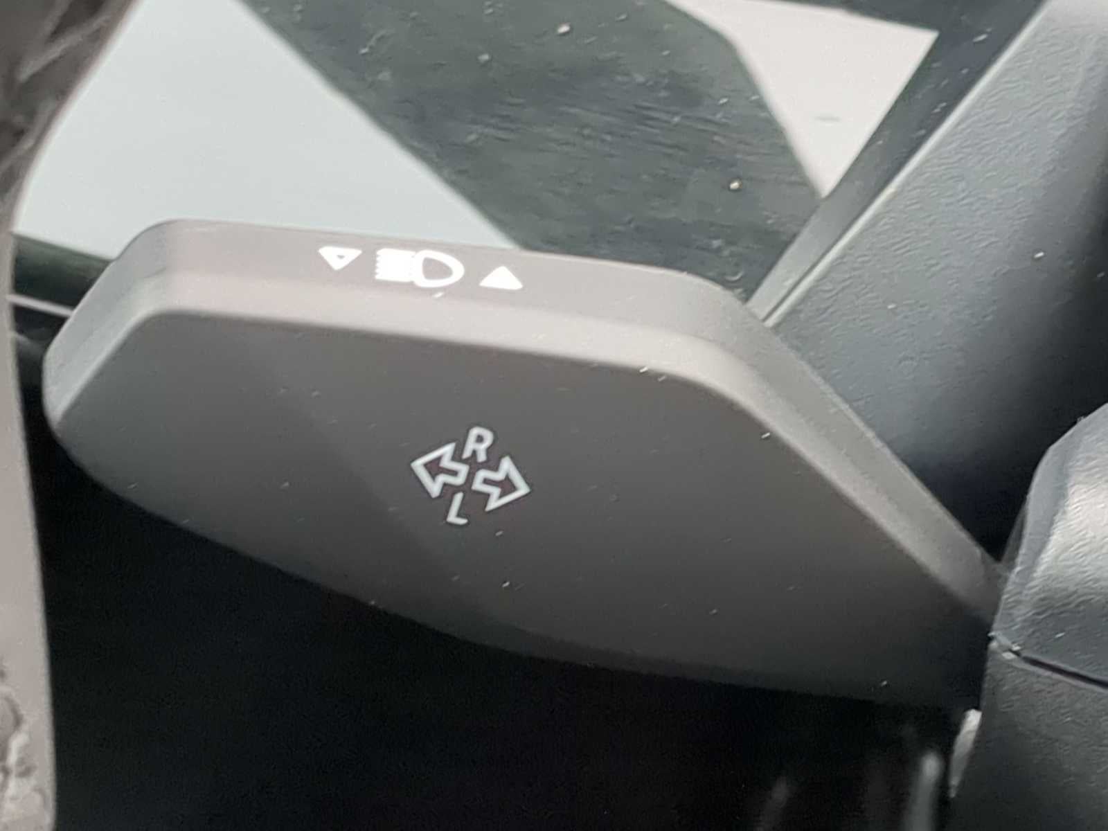 2026 BMW 530i 530i xDrive