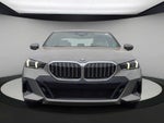 2026 BMW 530i 530i xDrive