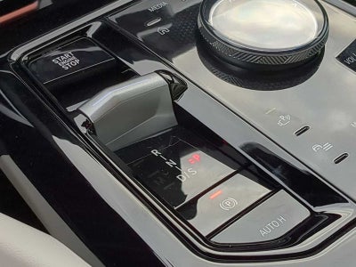 2026 BMW 530i 530i xDrive