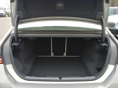 2026 BMW 530i 530i xDrive