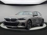 2026 BMW 530i 530i xDrive