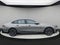 2026 BMW 530i 530i xDrive