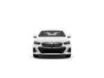 2026 BMW 5 Series 530i xDrive