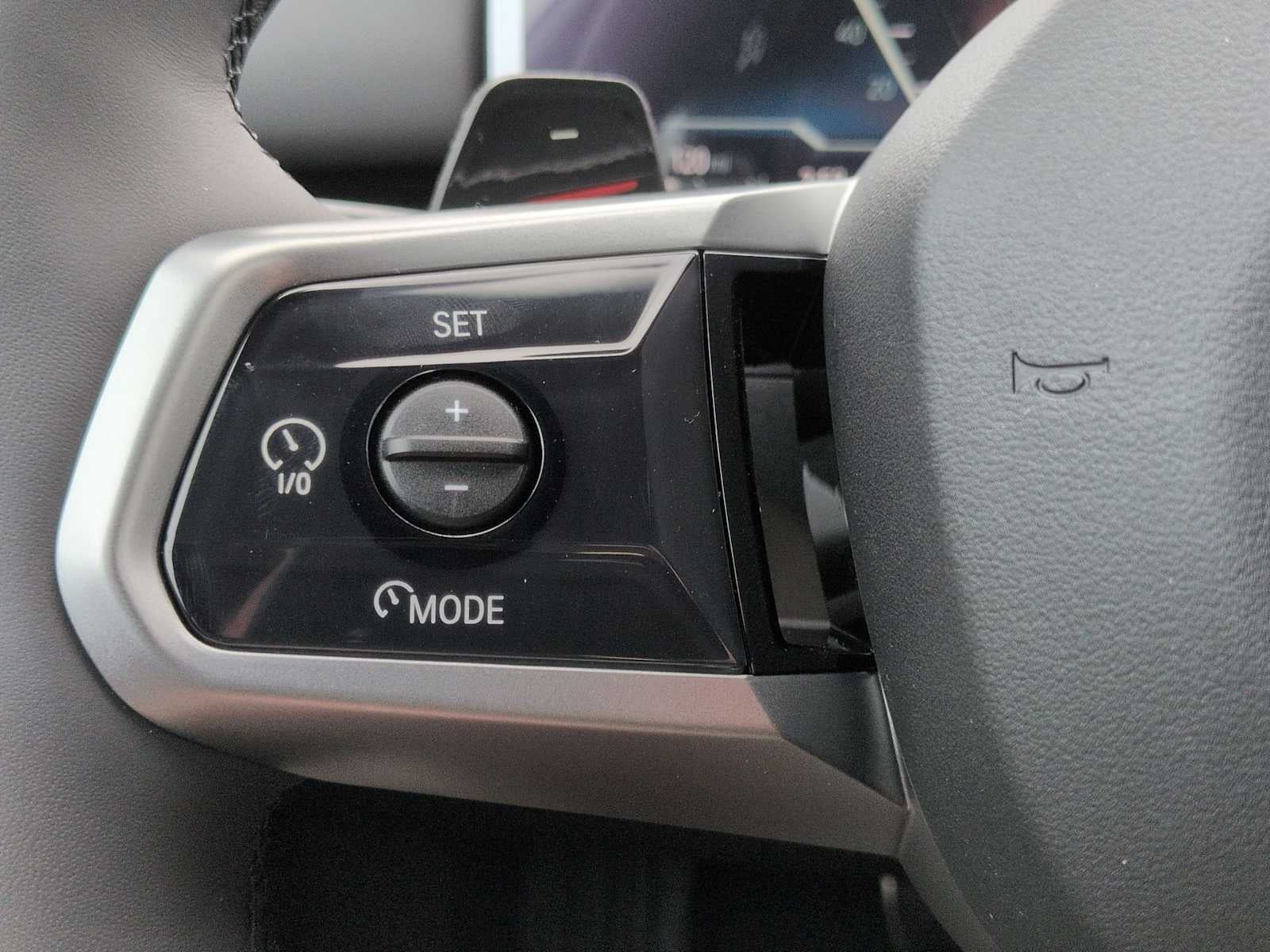 2026 BMW 530i 530i xDrive