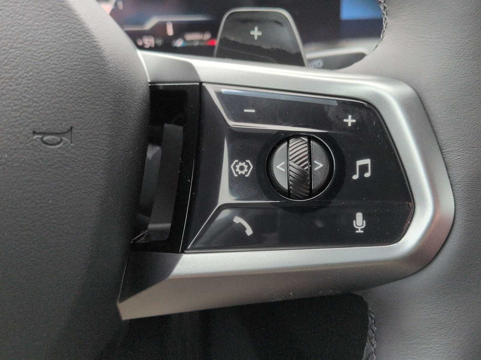 2026 BMW 530i 530i xDrive