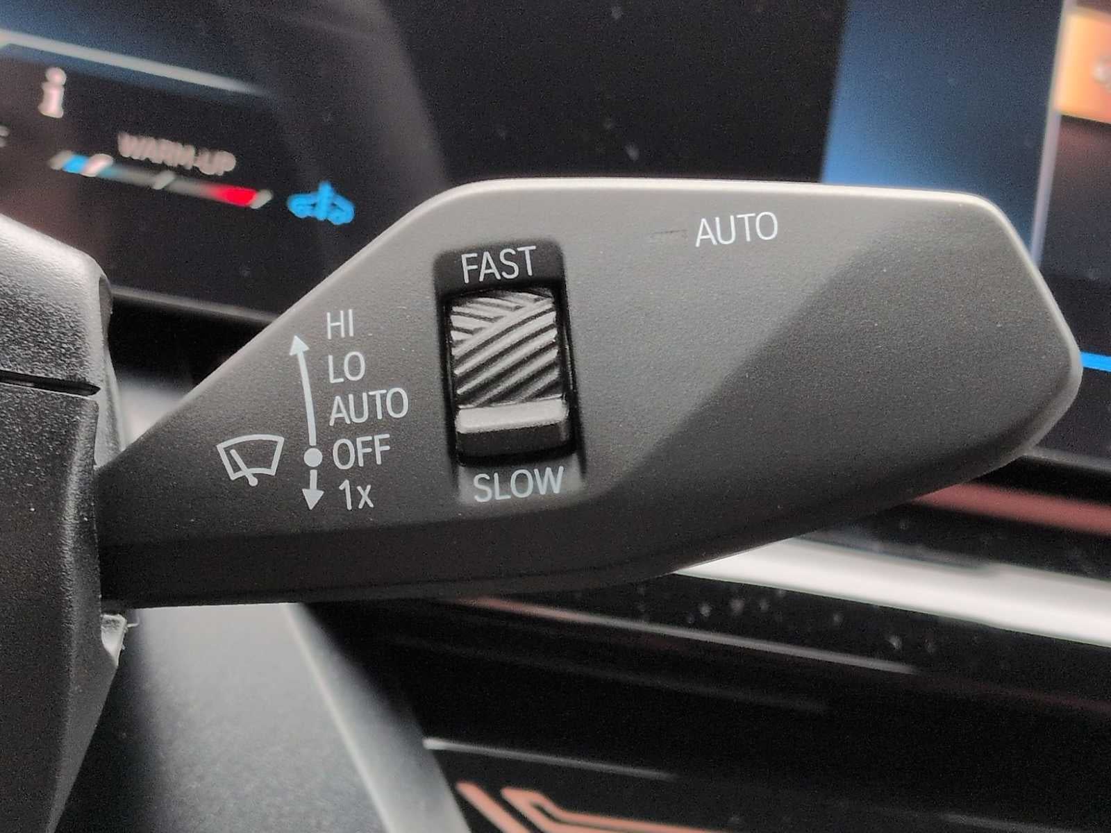 2026 BMW 530i 530i xDrive