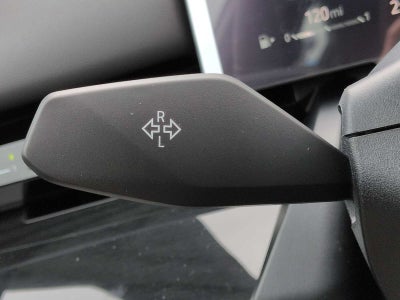 2026 BMW 530i 530i xDrive