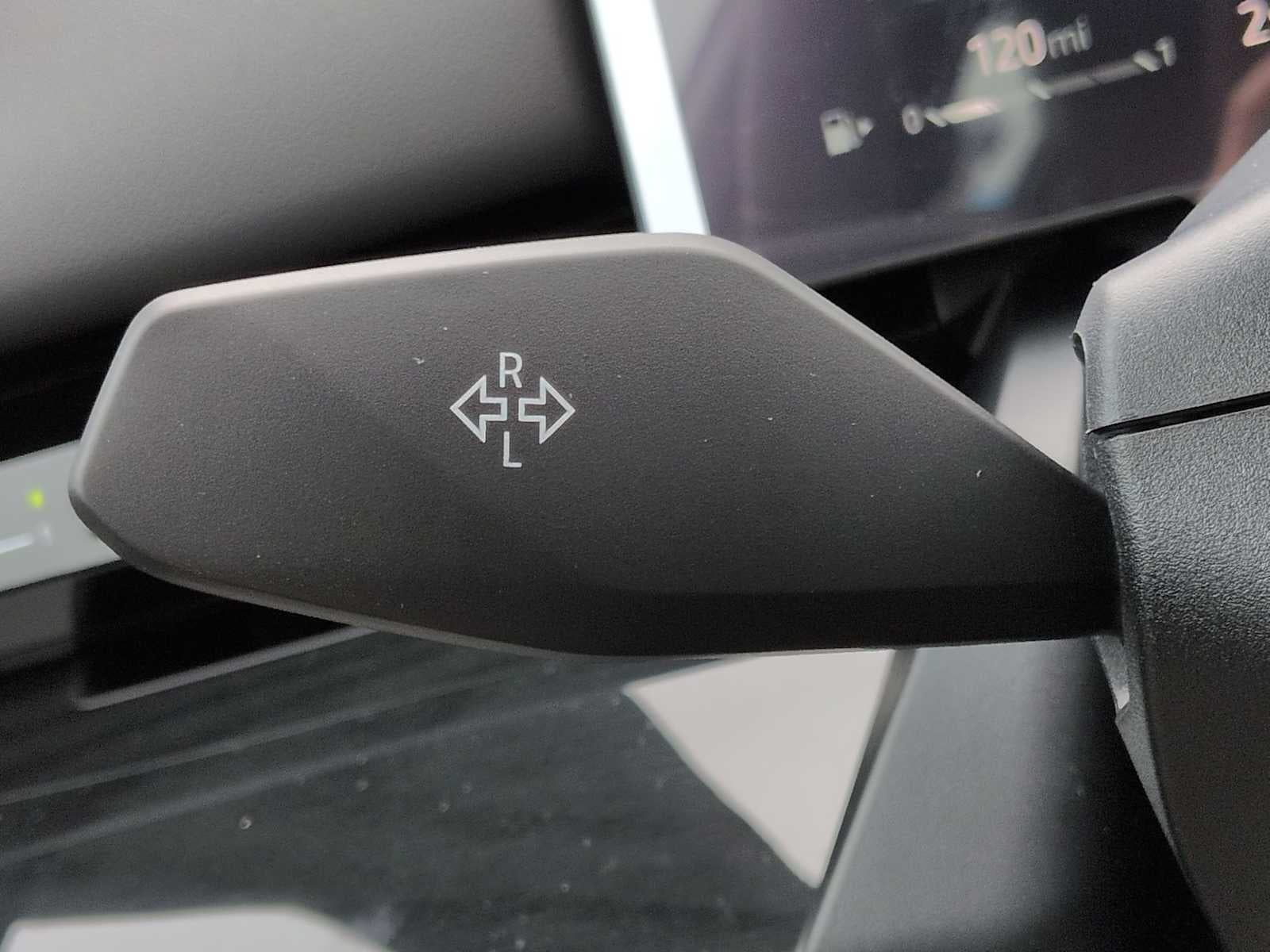 2026 BMW 530i 530i xDrive