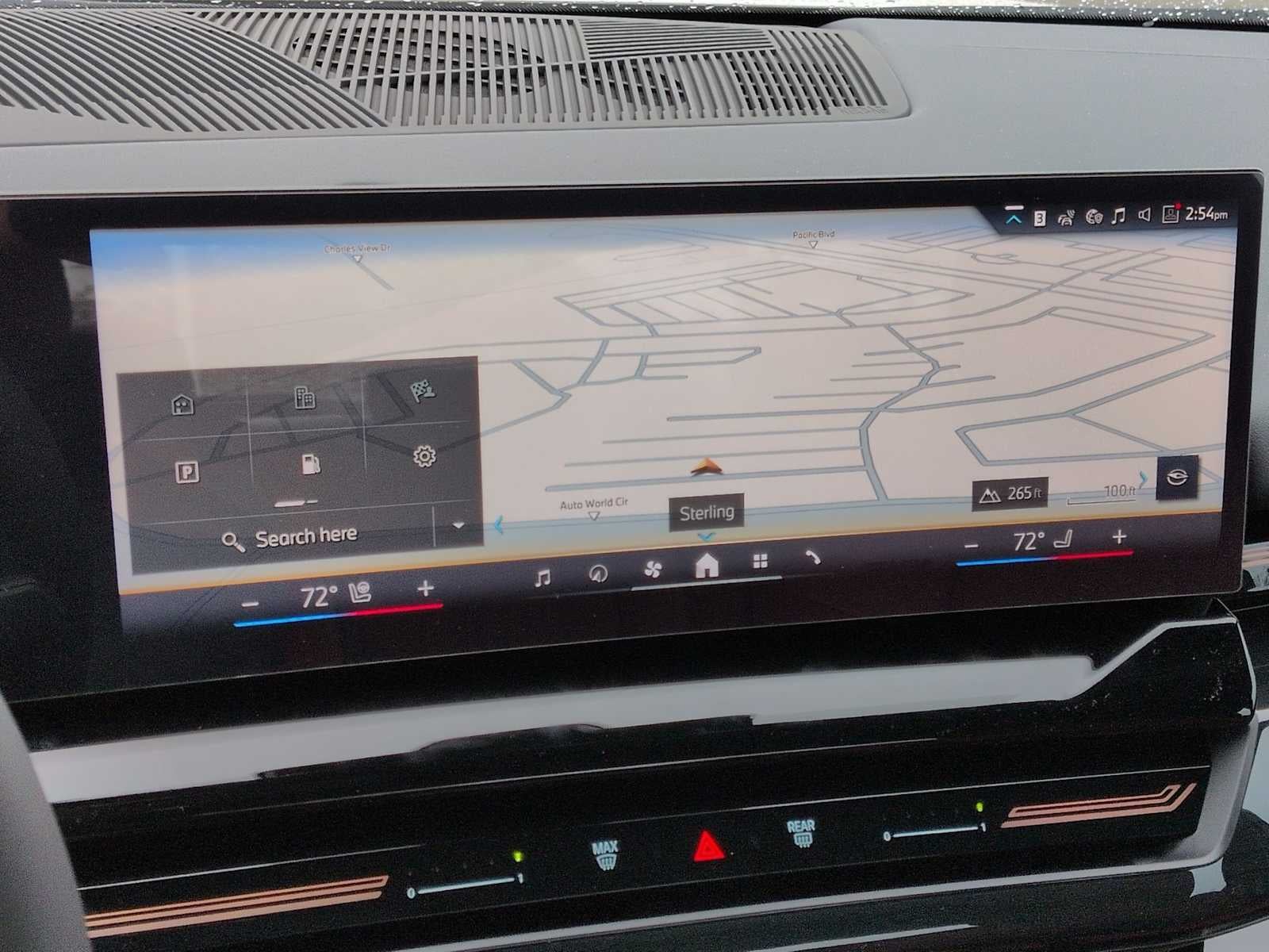 2026 BMW 530i 530i xDrive