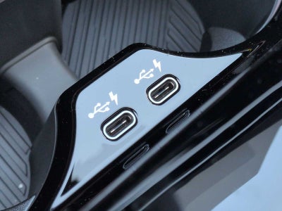 2026 BMW 530i 530i xDrive