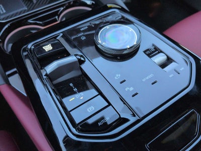 2026 BMW 530i 530i xDrive