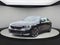 2027 BMW 5 Series 530i xDrive