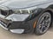 2027 BMW 5 Series 530i xDrive