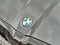 2027 BMW 5 Series 530i xDrive