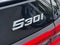 2027 BMW 5 Series 530i xDrive